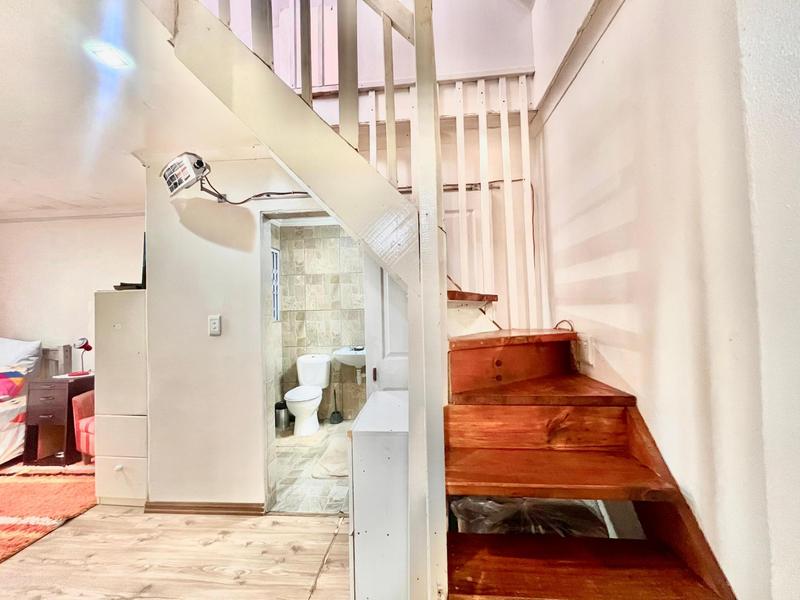 4 Bedroom Property for Sale in Rocklands Western Cape